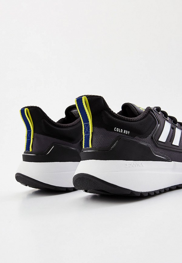 фото Кроссовки adidas