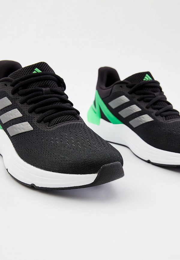 фото Кроссовки adidas