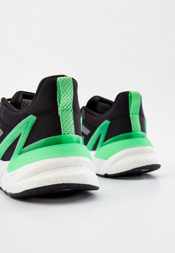 фото Кроссовки adidas