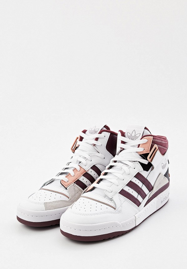 фото Кеды adidas originals