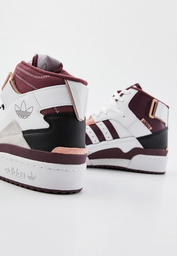фото Кеды adidas originals