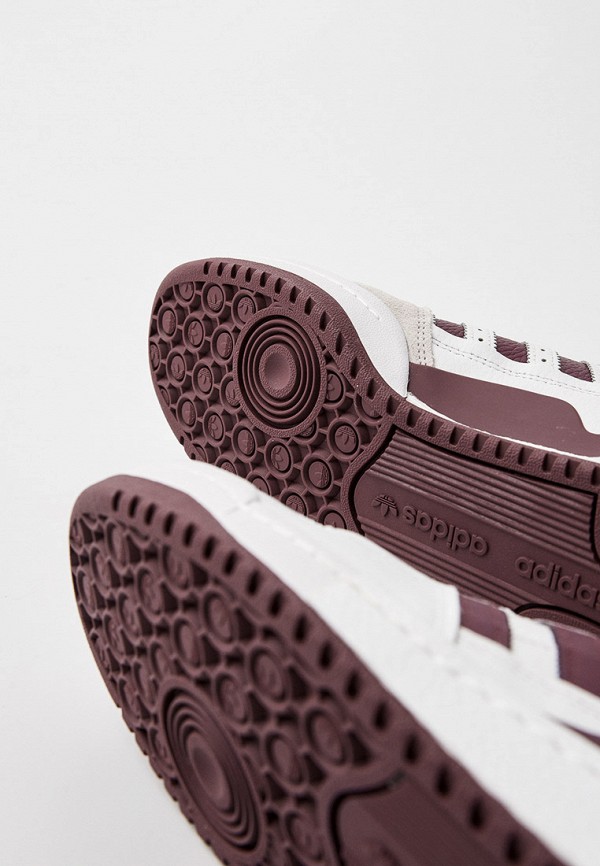 фото Кеды adidas originals