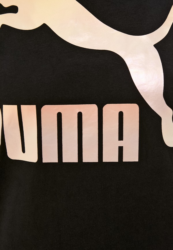 фото Футболка puma