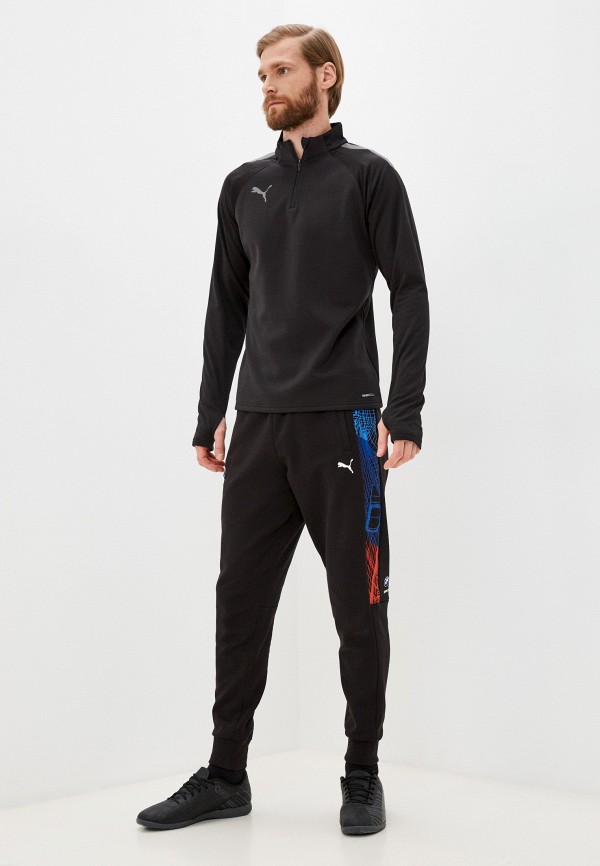фото Брюки спортивные puma