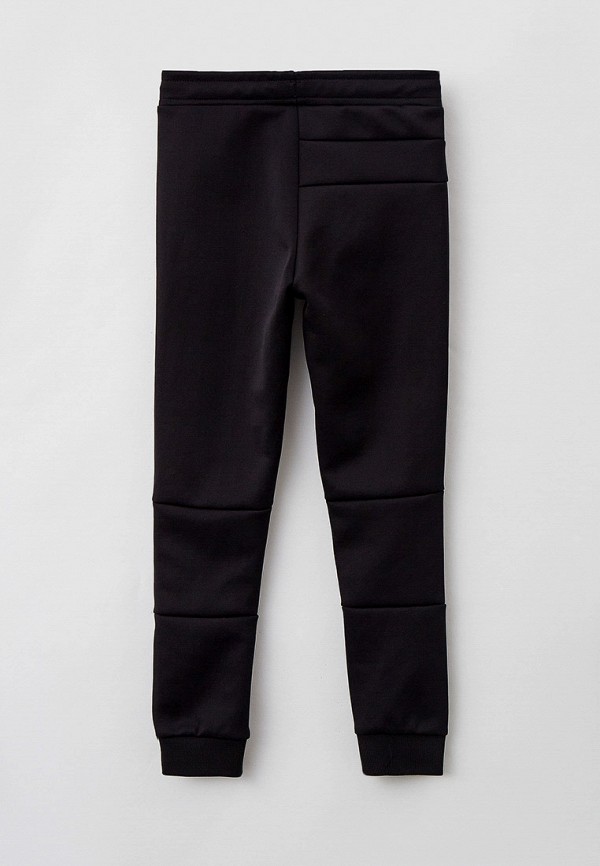 фото Брюки спортивные puma