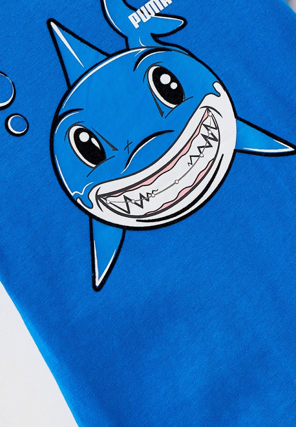 фото Футболка puma