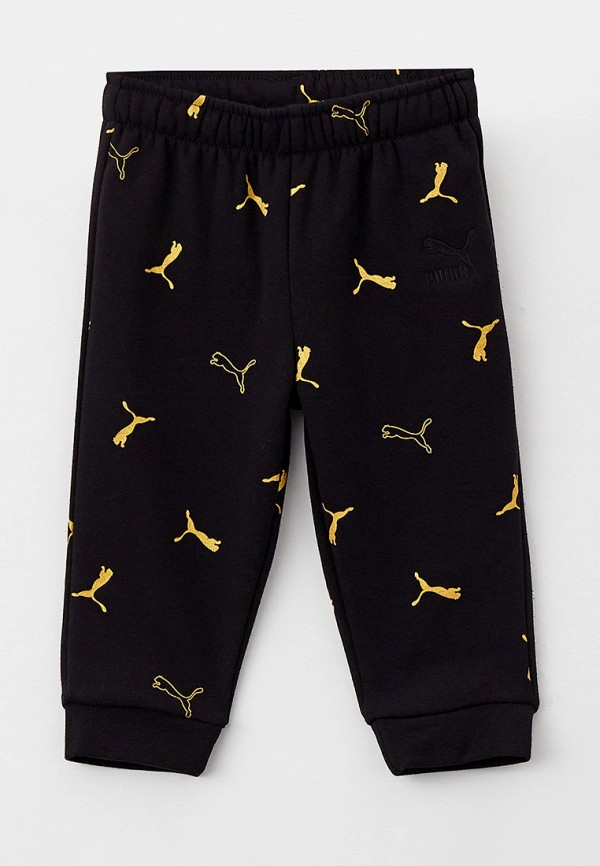 фото Костюм спортивный puma