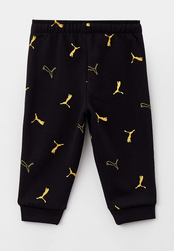 фото Костюм спортивный puma