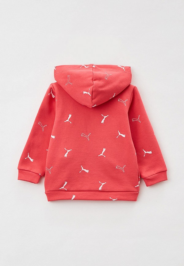 фото Костюм спортивный puma