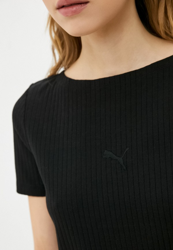 фото Футболка puma