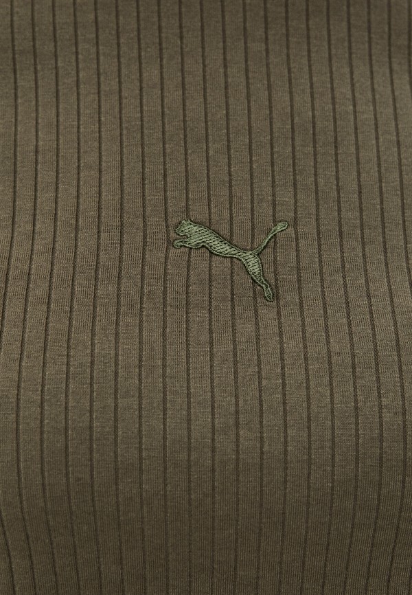 фото Футболка puma