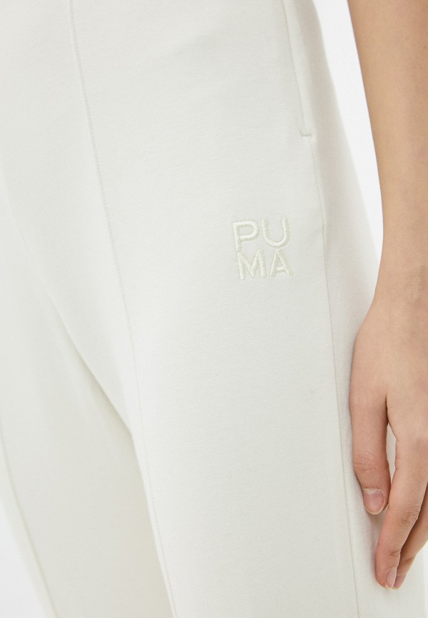 фото Брюки спортивные puma