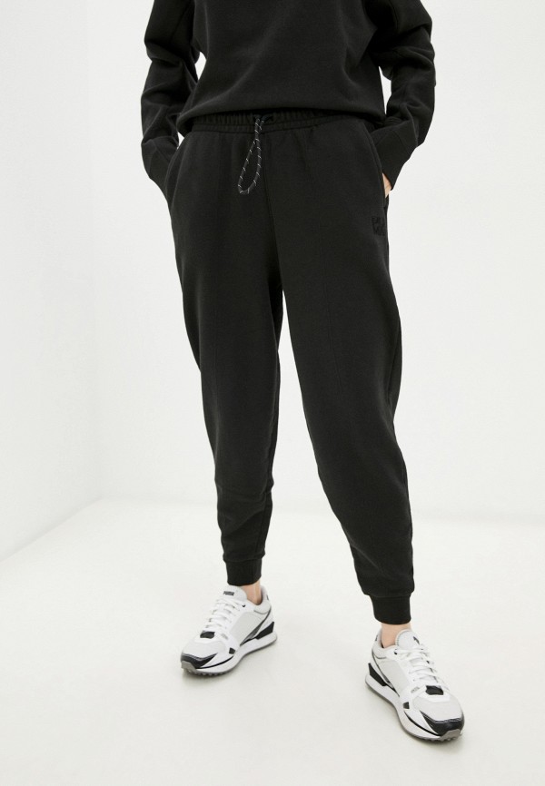 

Брюки спортивные PUMA, Черный, Infuse Sweat Pants