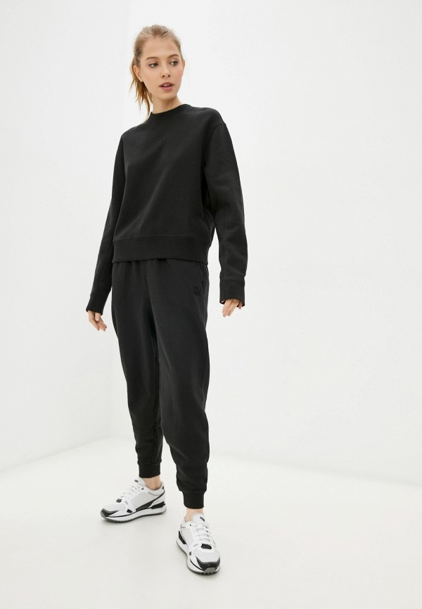 фото Брюки спортивные puma