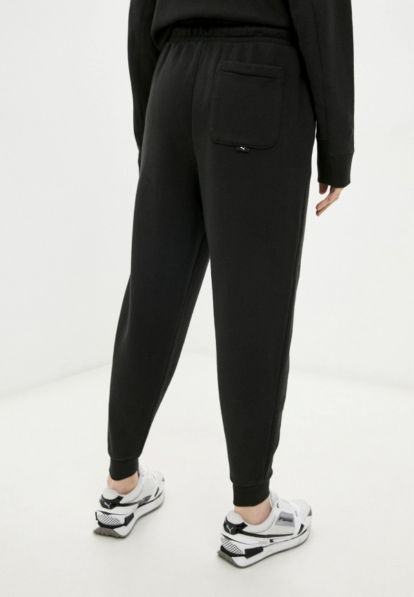 фото Брюки спортивные puma