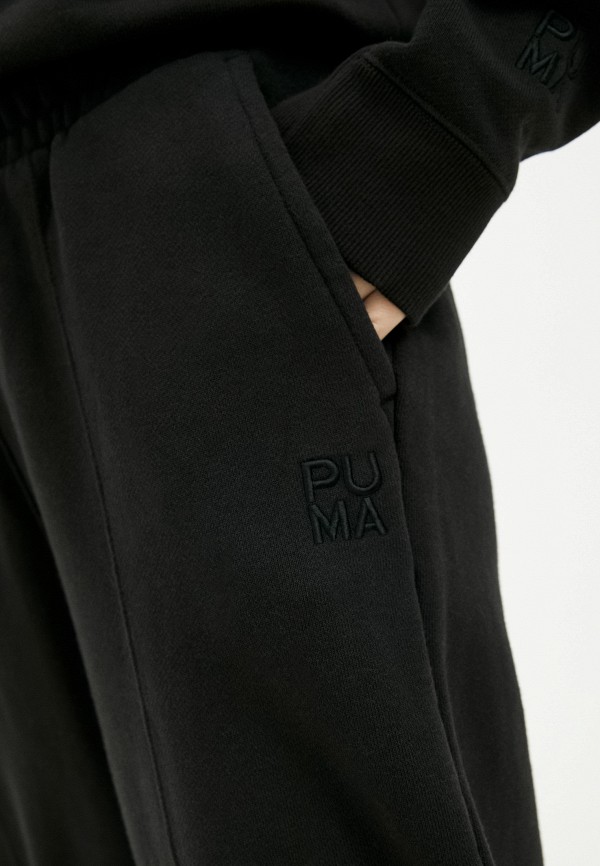 фото Брюки спортивные puma