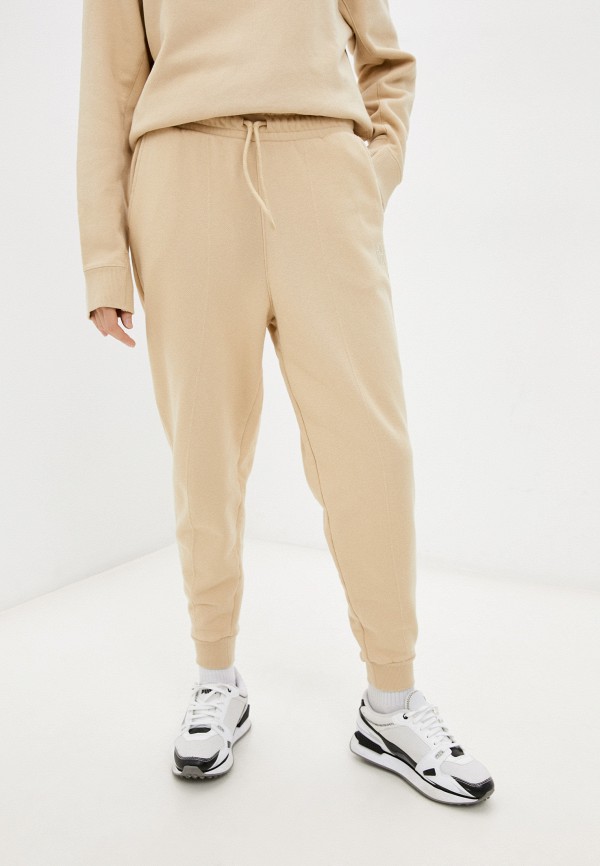 

Брюки спортивные PUMA, Бежевый, Infuse Sweat Pants
