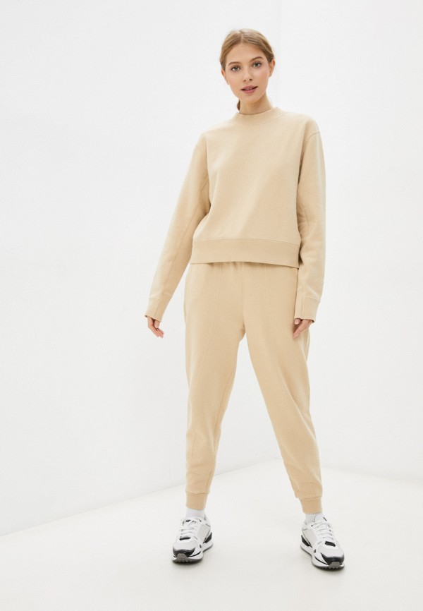 фото Брюки спортивные puma