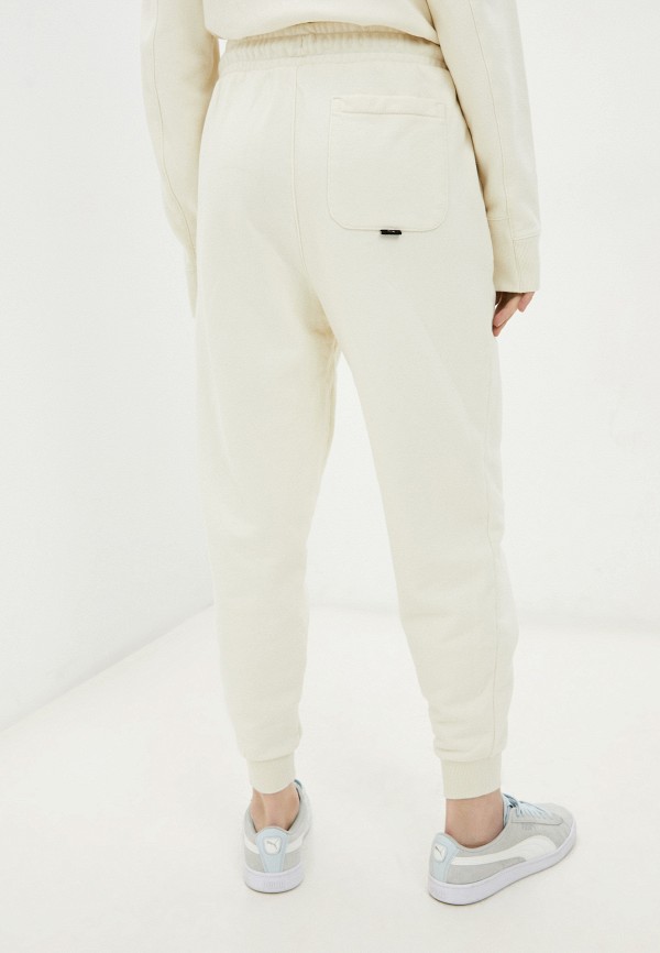 фото Брюки спортивные puma