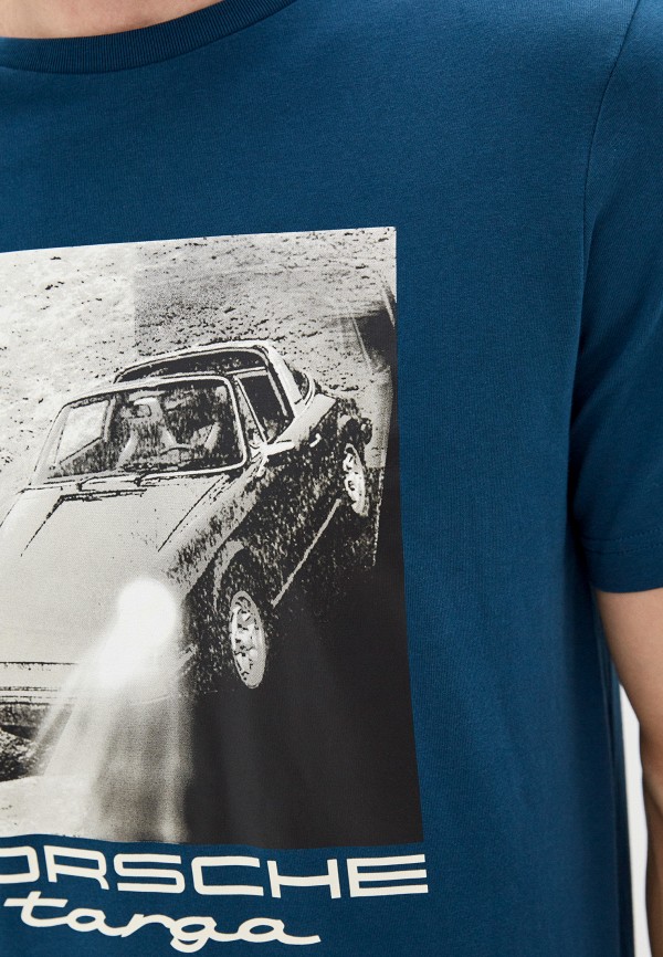 фото Футболка puma