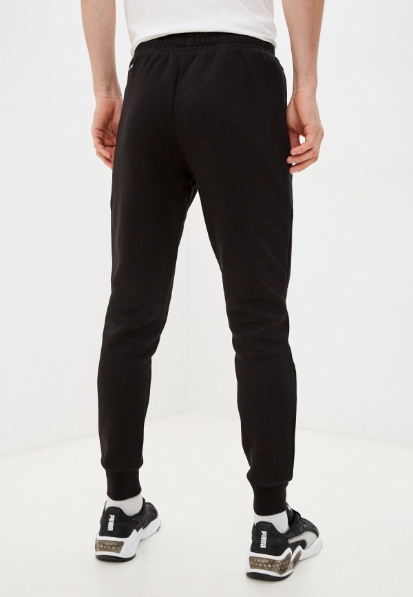 

Брюки спортивные PUMA, Черный, PL Sweat Pants