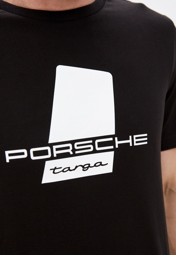 фото Футболка puma