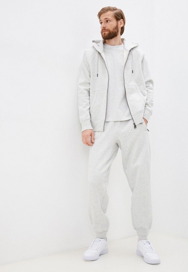 фото Брюки спортивные puma