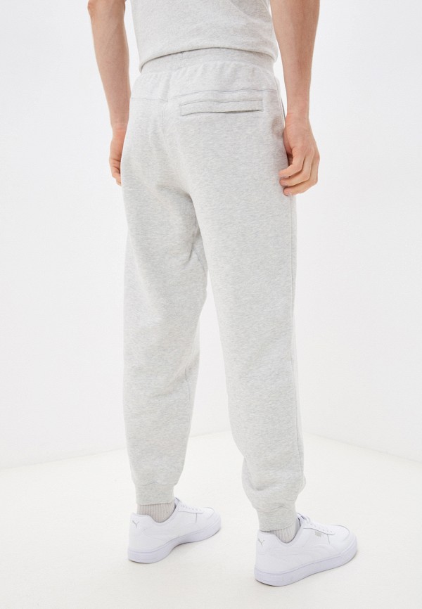 

Брюки спортивные PUMA, Серый, MMQ Sweatpants