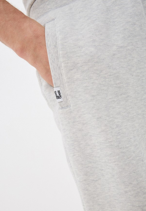 фото Брюки спортивные puma