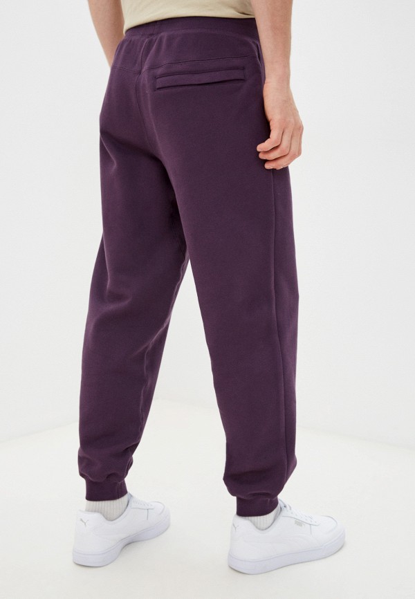 фото Брюки спортивные puma