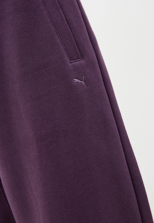 фото Брюки спортивные puma