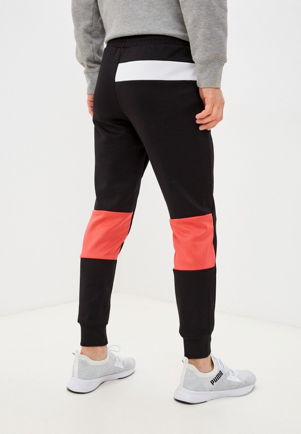 фото Брюки спортивные puma