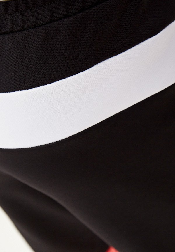 фото Брюки спортивные puma