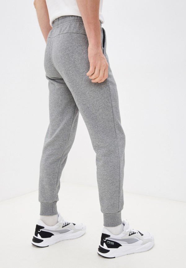 фото Брюки спортивные puma