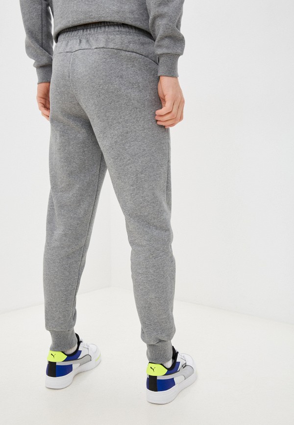 фото Брюки спортивные puma