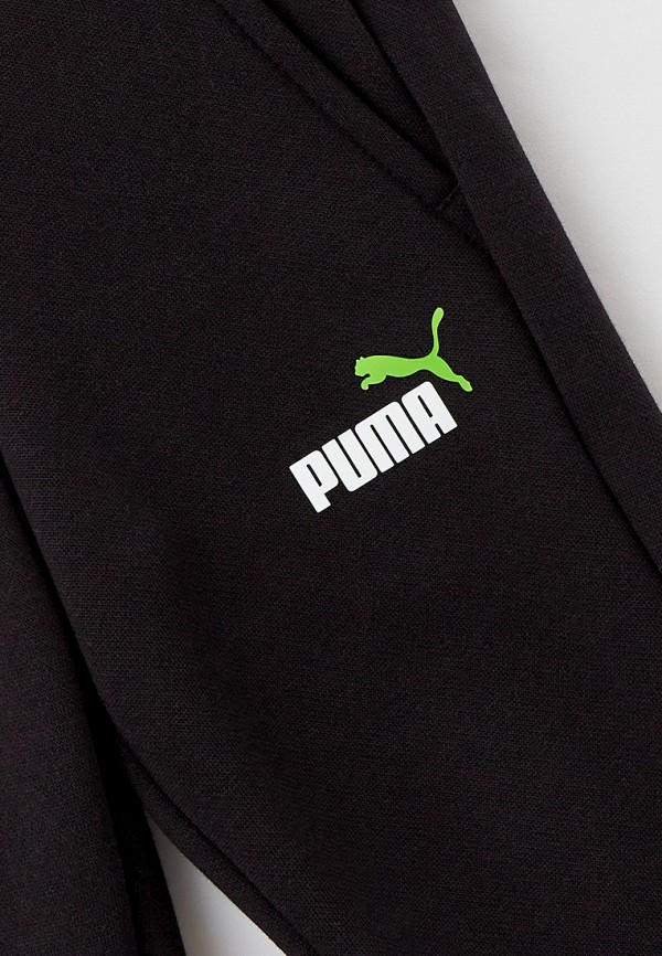 фото Брюки спортивные puma