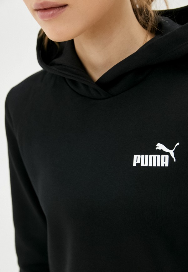 фото Платье puma