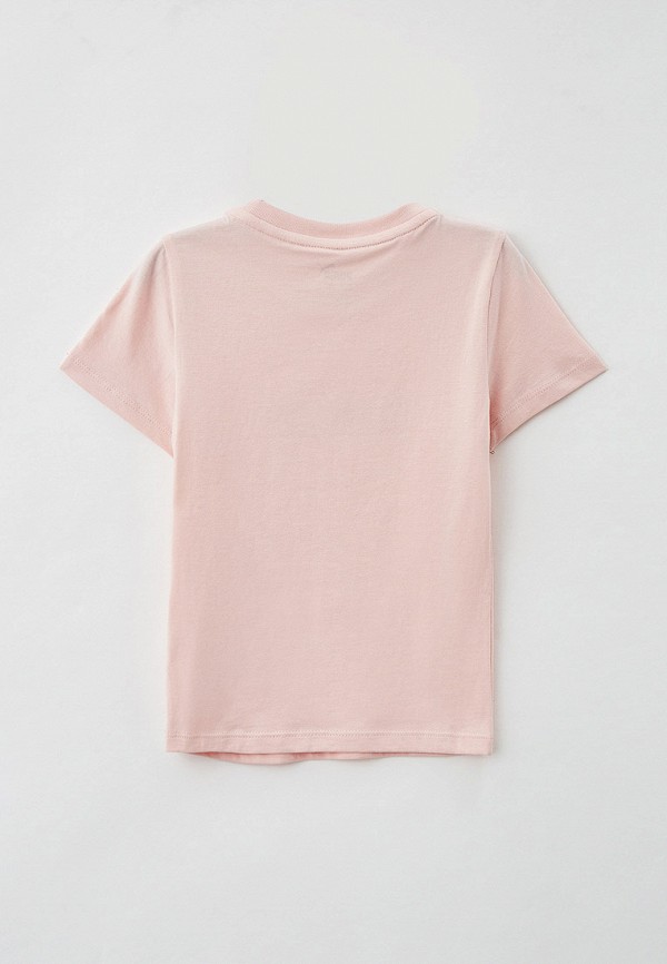 фото Футболка puma