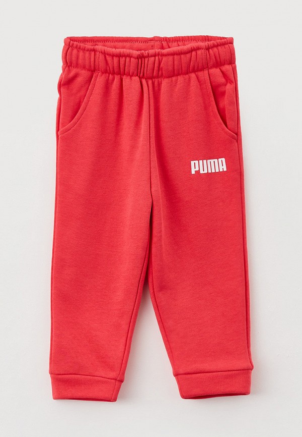 фото Костюм спортивный puma