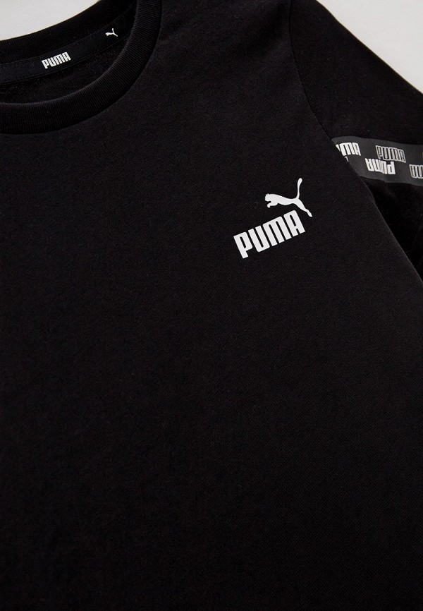 фото Футболка puma
