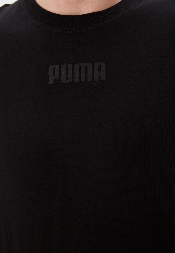 фото Футболка puma