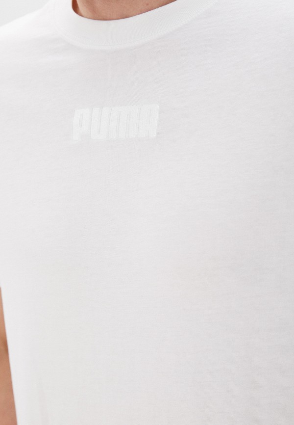 фото Футболка puma