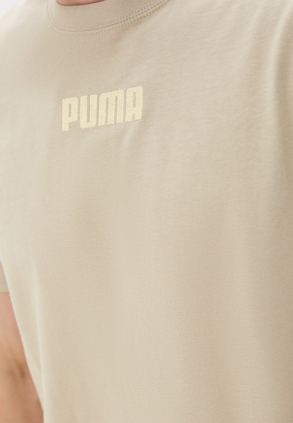 фото Футболка puma