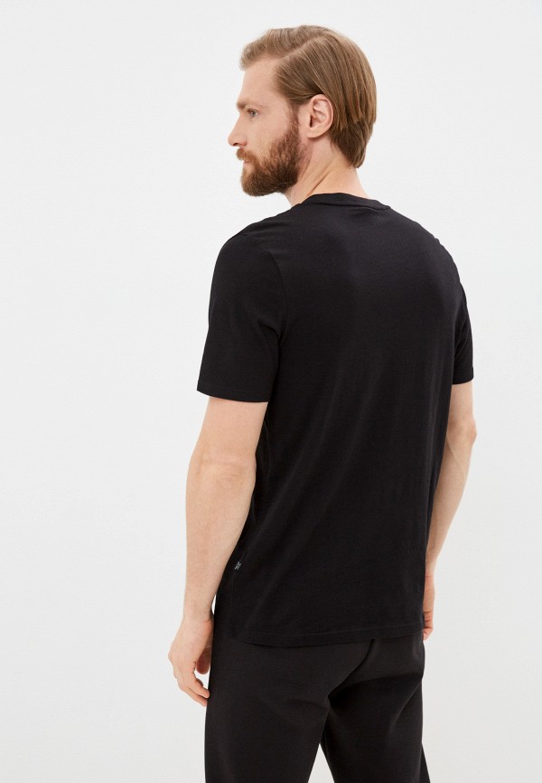 фото Футболка puma