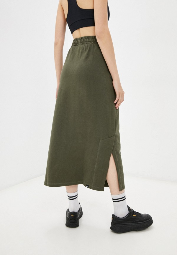 фото Юбка puma