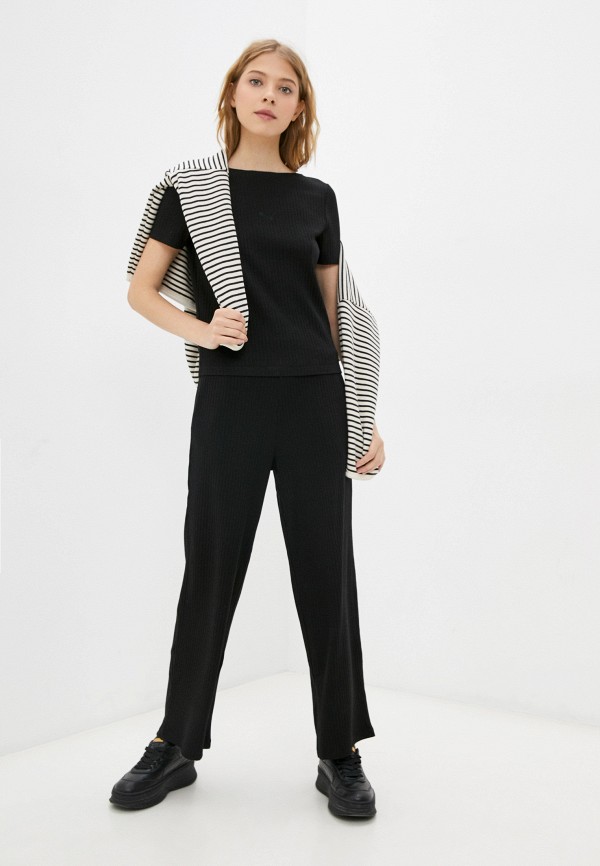 фото Брюки спортивные puma