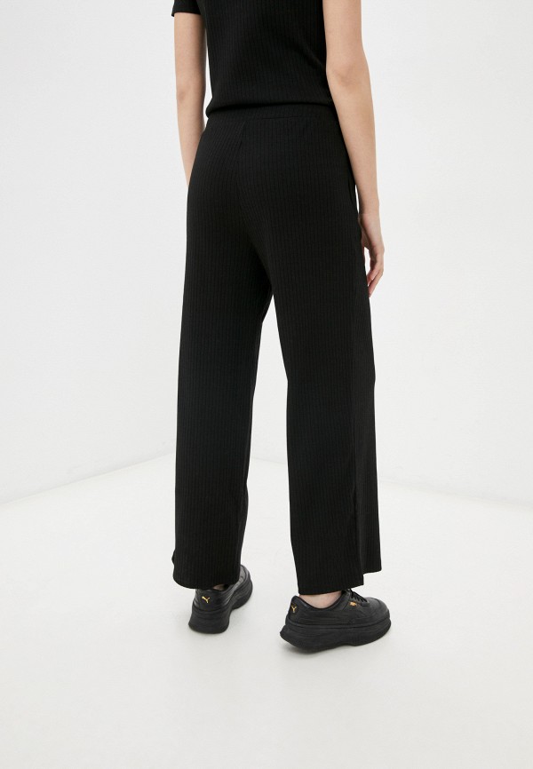 фото Брюки спортивные puma