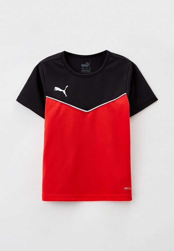 фото Футболка спортивная puma