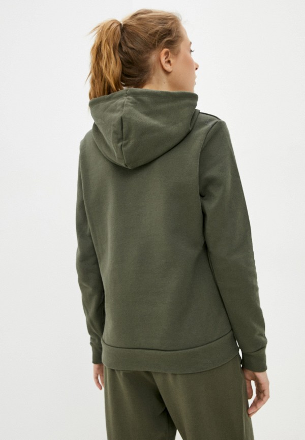 фото Худи puma