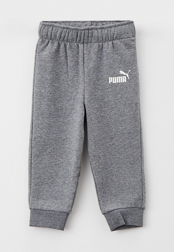 фото Костюм спортивный puma